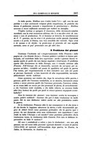 giornale/TO00208252/1934/unico/00000399