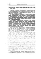 giornale/TO00208252/1934/unico/00000408