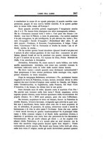 giornale/TO00208252/1934/unico/00000409