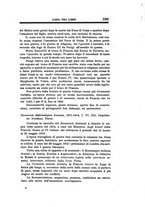 giornale/TO00208252/1934/unico/00000411