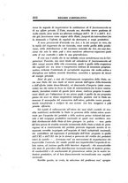 giornale/TO00208252/1934/unico/00000414