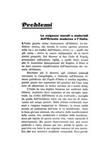 giornale/TO00208252/1934/unico/00000416