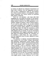 giornale/TO00208252/1934/unico/00000418