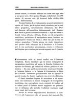 giornale/TO00208252/1934/unico/00000420