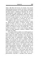 giornale/TO00208252/1934/unico/00000421