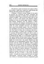 giornale/TO00208252/1934/unico/00000422