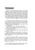 giornale/TO00208252/1934/unico/00000425