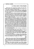 giornale/TO00208252/1934/unico/00000427