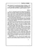 giornale/TO00208252/1934/unico/00000428