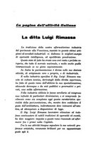 giornale/TO00208252/1934/unico/00000429