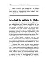 giornale/TO00208252/1934/unico/00000430