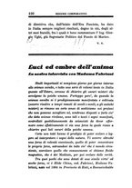 giornale/TO00208252/1934/unico/00000432