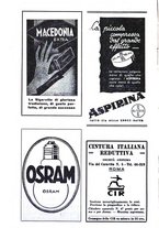 giornale/TO00208252/1934/unico/00000436