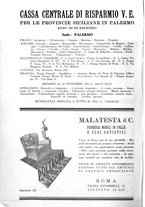 giornale/TO00208252/1934/unico/00000438