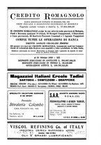 giornale/TO00208252/1934/unico/00000439