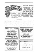 giornale/TO00208252/1934/unico/00000440