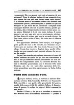 giornale/TO00208252/1934/unico/00000461