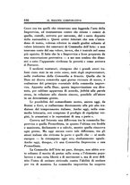 giornale/TO00208252/1934/unico/00000462