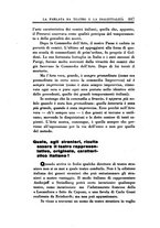 giornale/TO00208252/1934/unico/00000463