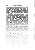 giornale/TO00208252/1934/unico/00000464