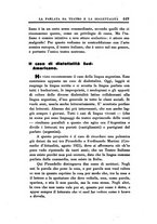 giornale/TO00208252/1934/unico/00000465