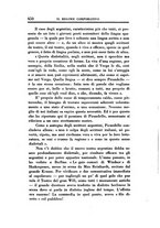 giornale/TO00208252/1934/unico/00000466