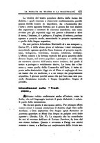 giornale/TO00208252/1934/unico/00000467