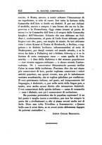 giornale/TO00208252/1934/unico/00000468