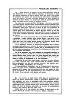 giornale/TO00208252/1934/unico/00000469