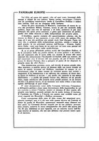 giornale/TO00208252/1934/unico/00000470