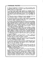 giornale/TO00208252/1934/unico/00000472