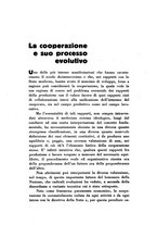 giornale/TO00208252/1934/unico/00000473