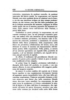 giornale/TO00208252/1934/unico/00000474