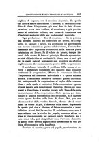 giornale/TO00208252/1934/unico/00000475