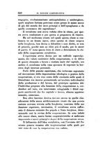 giornale/TO00208252/1934/unico/00000476