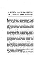 giornale/TO00208252/1934/unico/00000479