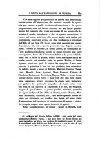 giornale/TO00208252/1934/unico/00000481