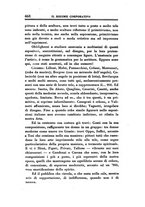 giornale/TO00208252/1934/unico/00000484