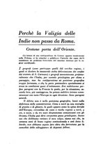 giornale/TO00208252/1934/unico/00000489