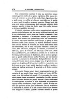 giornale/TO00208252/1934/unico/00000490