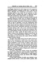 giornale/TO00208252/1934/unico/00000491