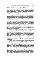 giornale/TO00208252/1934/unico/00000493