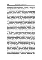 giornale/TO00208252/1934/unico/00000494