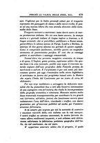 giornale/TO00208252/1934/unico/00000495