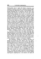 giornale/TO00208252/1934/unico/00000496