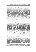 giornale/TO00208252/1934/unico/00000497