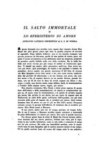 giornale/TO00208252/1934/unico/00000499