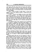 giornale/TO00208252/1934/unico/00000500