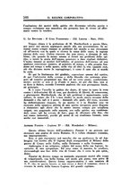 giornale/TO00208252/1934/unico/00000524