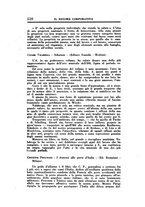 giornale/TO00208252/1934/unico/00000526